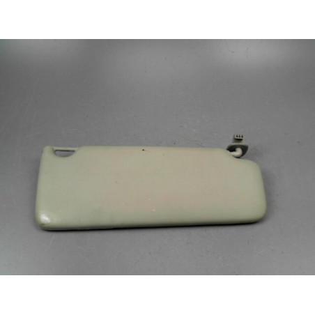PARE-SOLEIL GAUCHE RENAULT TWINGO II Phase 1 2007-2011