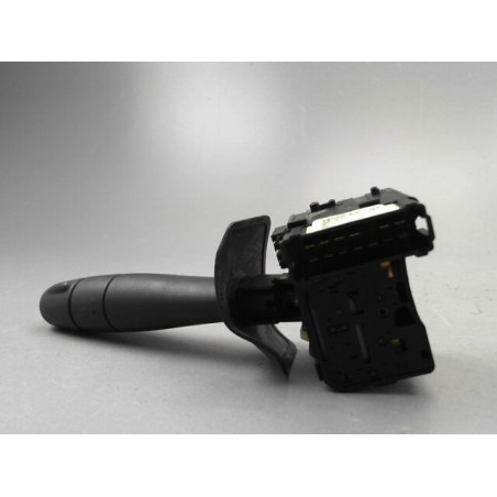 COMMANDE ESSUIE GLACE DACIA SANDERO I 2008-2012