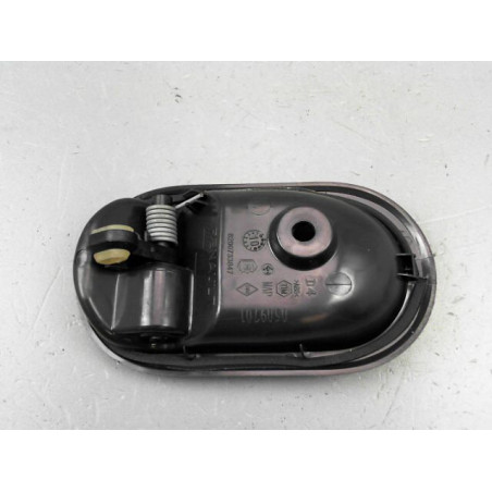 POIGNEE INTERIEURE PORTE AVANT DROIT DACIA SANDERO I 2008-2012