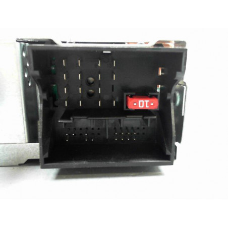 AUTORADIO PEUGEOT 207 2006-2013