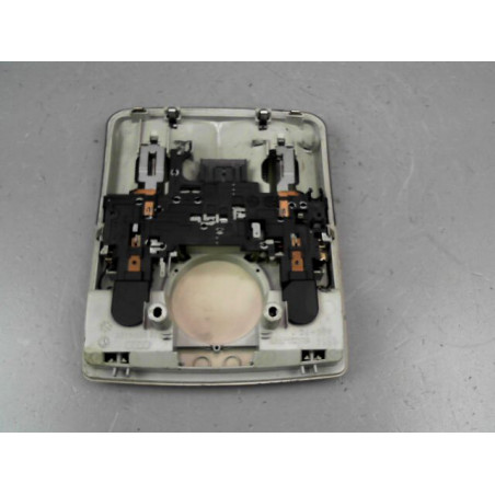 PLAFONNIER AUDI A3 I Phase 1 (8L) 1996-2000