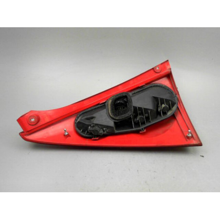 FEU ARRIERE DROIT PEUGEOT 107 Phase 1 2005-2008