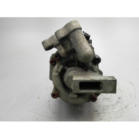 COMPRESSEUR AIR CONDITIONNE OPEL AGILA