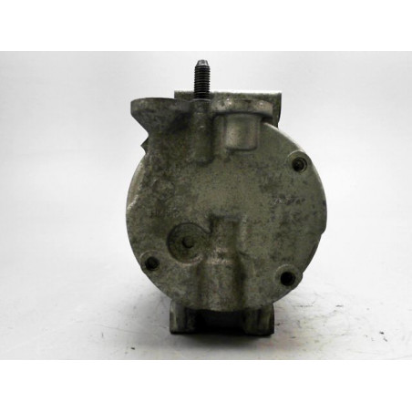 COMPRESSEUR AIR CONDITIONNE CHEVROLET LACETTI I Phase 2 2005-2009