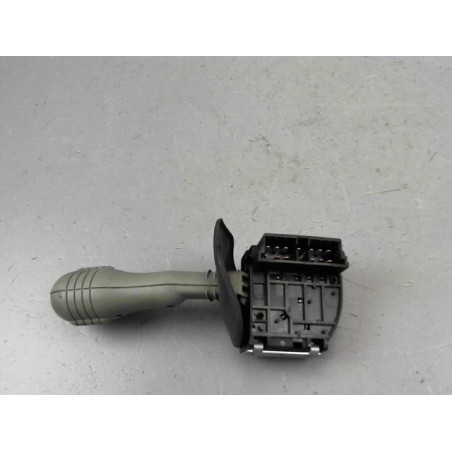 COMMANDE ESSUIE GLACE RENAULT TWINGO I Phase 2 1998-2000