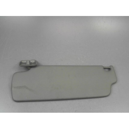 PARE-SOLEIL DROIT RENAULT TWINGO I Phase 2 1998-2000