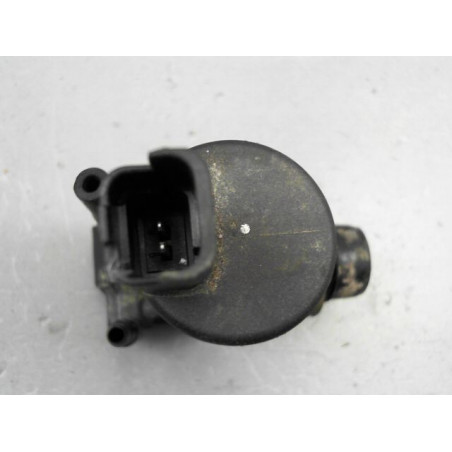POMPE LAVE-GLACE AVANT CITROEN C3 I Phase 1 2002-2005
