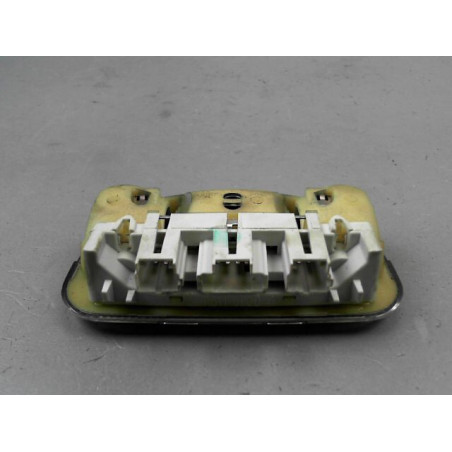 PLAFONNIER CITROEN C5 I Phase 2 2004-2008