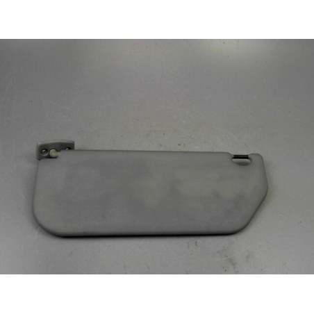 PARE-SOLEIL DROIT CITROEN SAXO Phase 1 1996-1999