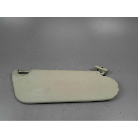 PARE-SOLEIL GAUCHE OPEL ASTRA II (G) 1998-2004