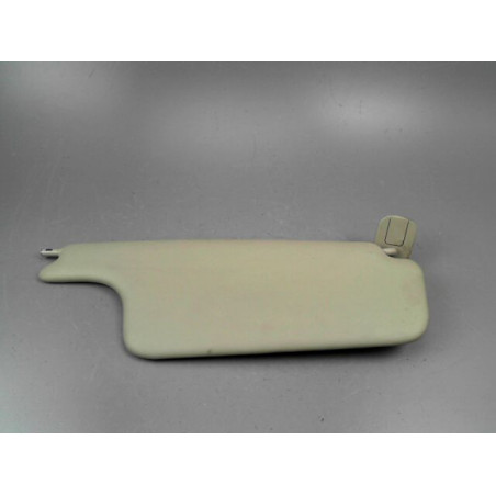PARE-SOLEIL GAUCHE RENAULT MEGANE BREAK II Phase 2 2006-2009