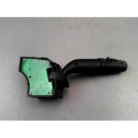 COMMANDE ECLAIRAGE MAZDA 2 I 2003-2007