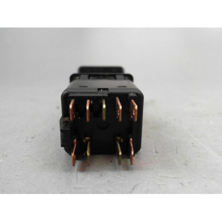 BOUTON DE WARNING RENAULT SUPER 5 1984-1996