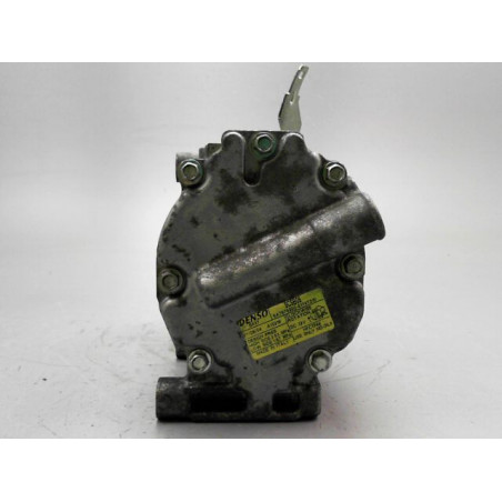 COMPRESSEUR AIR CONDITIONNE FIAT BRAVO II 2007-...