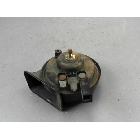 KLAXON / AVERTISSEUR FIAT PUNTO II Phase 1 1999-2003