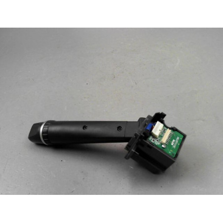 COMMANDE ESSUIE GLACE VOLVO S60 2004-