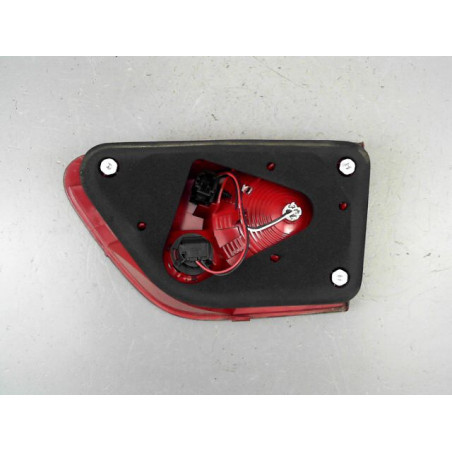 FEU ARRIERE INTERIEUR GAUCHE SEAT ALTEA MONOSP. Phase 2 2009-...