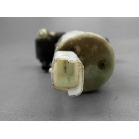 POMPE LAVE-GLACE AVANT PEUGEOT 308 I Phase 1 2007-2011