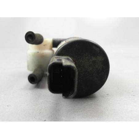 POMPE LAVE-GLACE AVANT PEUGEOT 307 Phase 1 2001-2005