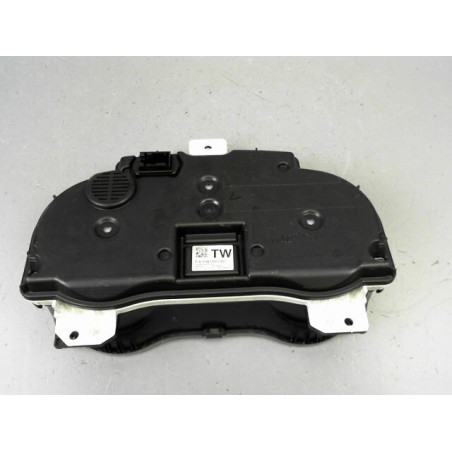 BLOC COMPTEURS OPEL CORSA IV Phase 1 (D) 2006-2010