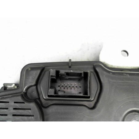 BLOC COMPTEURS OPEL CORSA IV Phase 1 (D) 2006-2010