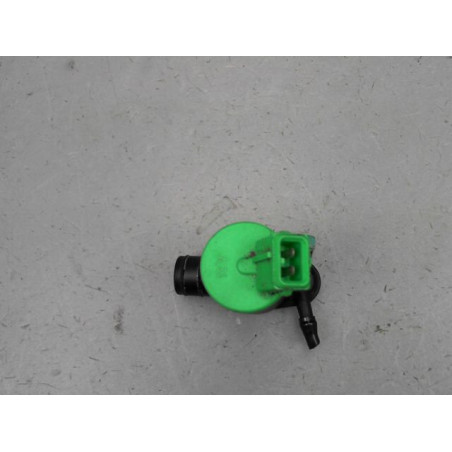 POMPE LAVE-GLACE AVANT PEUGEOT 206 1998-2009