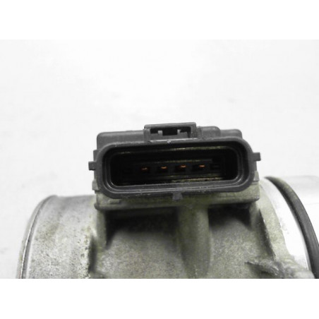 DEBIMETRE AIR FORD FIESTA IV Phase 1 1995-1999