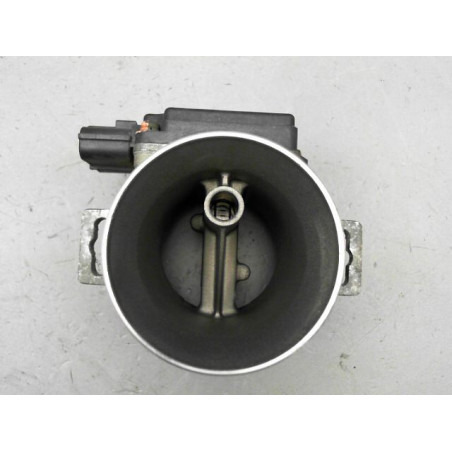 DEBIMETRE AIR FORD FIESTA IV Phase 1 1995-1999