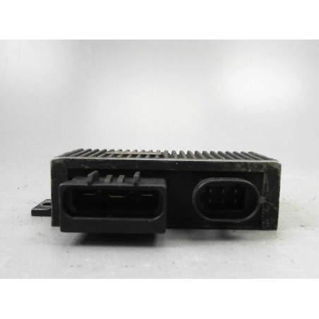 BOITIER DE PRECHAUFFAGE RENAULT CLIO II Phase 1 1998-2001