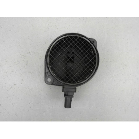 DEBIMETRE AIR AUDI A4 BERL. III Phase 1 (8K) 2008-2011