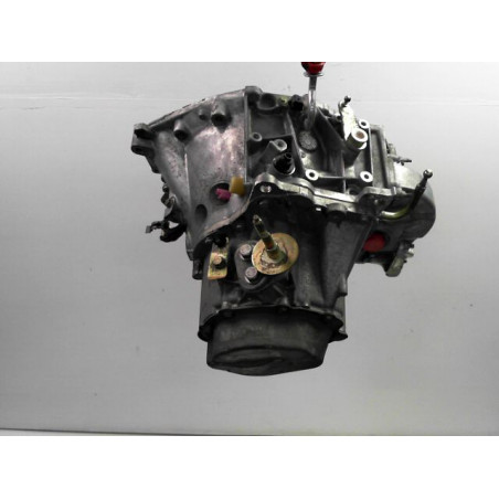 BOITE A VITESSE MECANIQUE CITROEN XSARA PICASSO MONOSP. 1999-2010 1.8 16V
