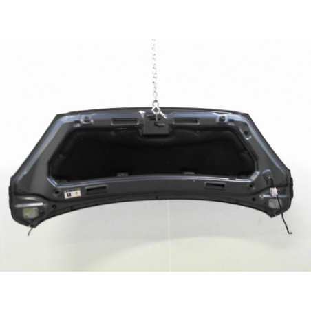 CAPOT PEUGEOT 1007 2005-2010