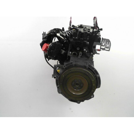 MOTEUR ESSENCE FORD FOCUS II Phase 1 2004-2007 1.6 Ti