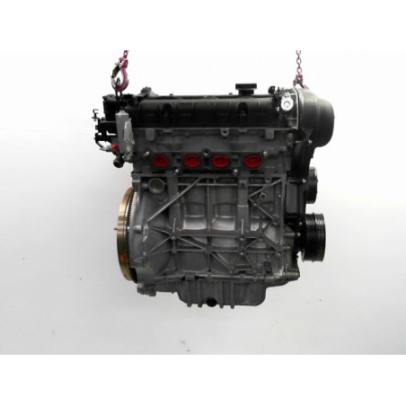 MOTEUR ESSENCE FORD FOCUS II Phase 1 2004-2007 1.6 Ti
