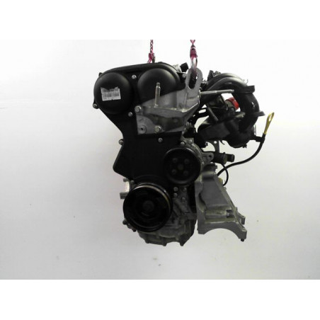 MOTEUR ESSENCE FORD FOCUS II Phase 1 2004-2007 1.6 Ti