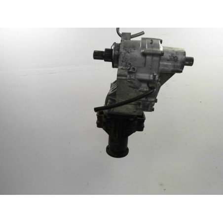 BOITE DE TRANSFERT SUZUKI SX4 I 2006-... 1.6 VVT 4x4 