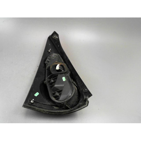 FEU ARRIERE DROIT CITROEN C1 I Phase 2 2008-2012