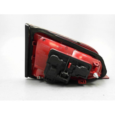 FEU ARRIERE INTERIEUR DROIT AUDI A4 BERL. III Phase 1 (8K) 2008-2011