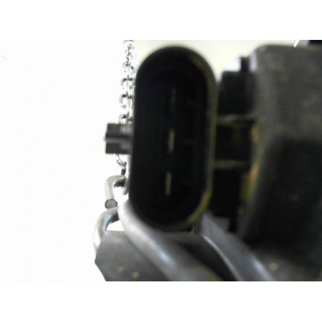 MOTEUR VENTILATEUR RADIATEUR OPEL ASTRA II (G) 1998-2004