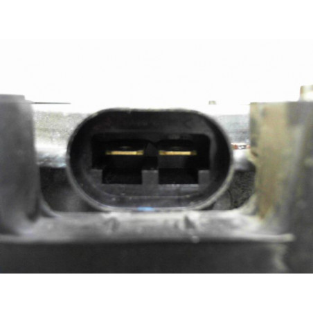 MOTEUR VENTILATEUR RADIATEUR NISSAN MICRA III Phase 1 2003-2005