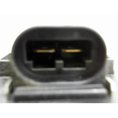 MOTEUR VENTILATEUR RADIATEUR NISSAN MICRA III Phase 1 2003-2005