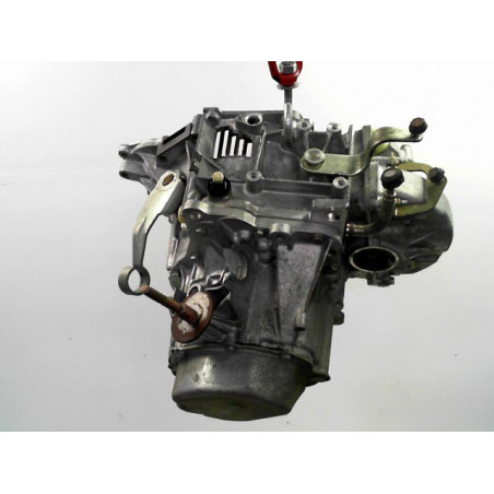 BOITE A VITESSE MECANIQUE CITROEN XSARA Phase 1 1997-2000 1.9 D