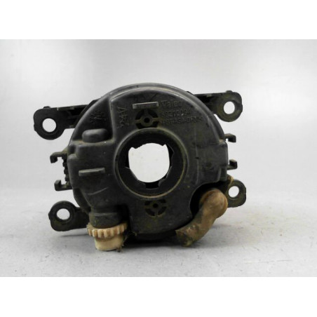 PHARE ANTIBROUILLARD AVANT DROIT PEUGEOT 307 Phase 2 2005-2007