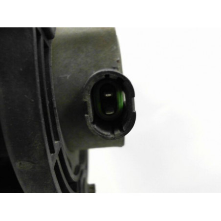 MOTEUR VENTILATEUR RADIATEUR RENAULT TWINGO II Phase 1 2007-2011