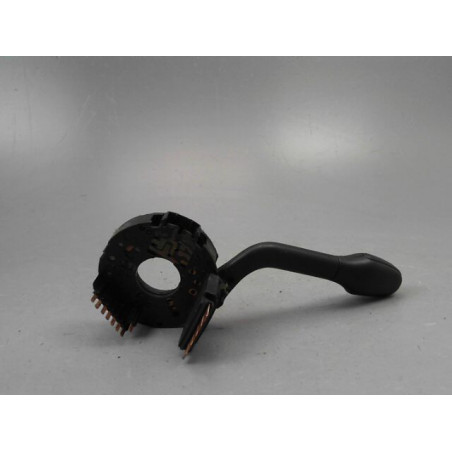COMMANDE CLIGNOTANT SEAT CORDOBA BERL. I Phase 2 (6K) 1999-2002