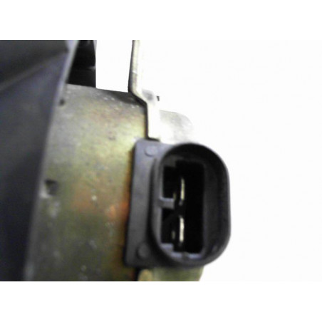 MOTEUR VENTILATEUR RADIATEUR RENAULT MEGANE II Phase 1 2002-2005