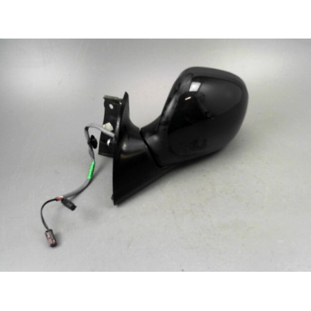 RETROVISEUR EXTERIEUR ELECTRIQUE GAUCHE PEUGEOT 1007 2005-2010