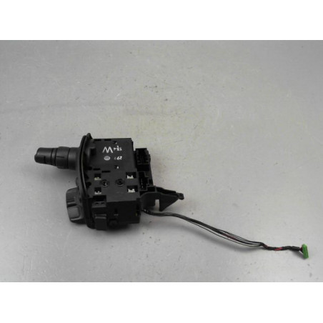 COMMANDE ESSUIE GLACE RENAULT SCENIC MONOSP. II Phase 1 2003-2006