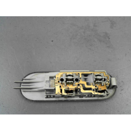 PLAFONNIER RENAULT SCENIC MONOSP. II Phase 1 2003-2006