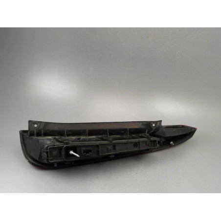 FEU ARRIERE GAUCHE  FORD FIESTA V Phase 1 2002-2005